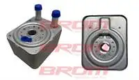 

Прокладка для Vw BORA JETTA PASSAT IBIZA 2.0TDI BLB A3 A4 A5 A6 Q5 Q7 LEON FABIA BORA JETTA PASSAT IBIZA 2.0TDI BLB BRF BRE BVG