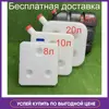 Изображение товара 0
