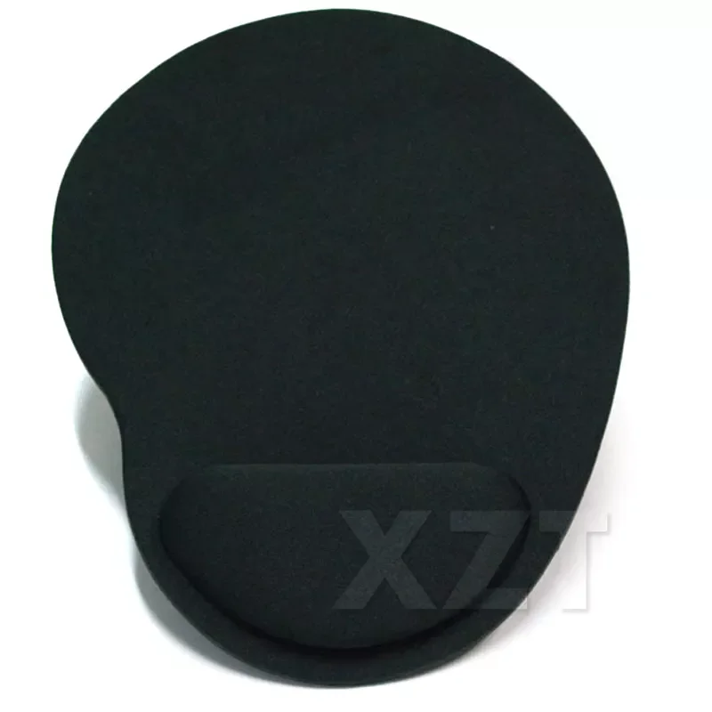 

Optical Trackball PC Thicken Mouse Pad Support Wrist Comfort Mouse Pad Mat Mice For Dota2 Diablo 3 CS gaming Mousepad