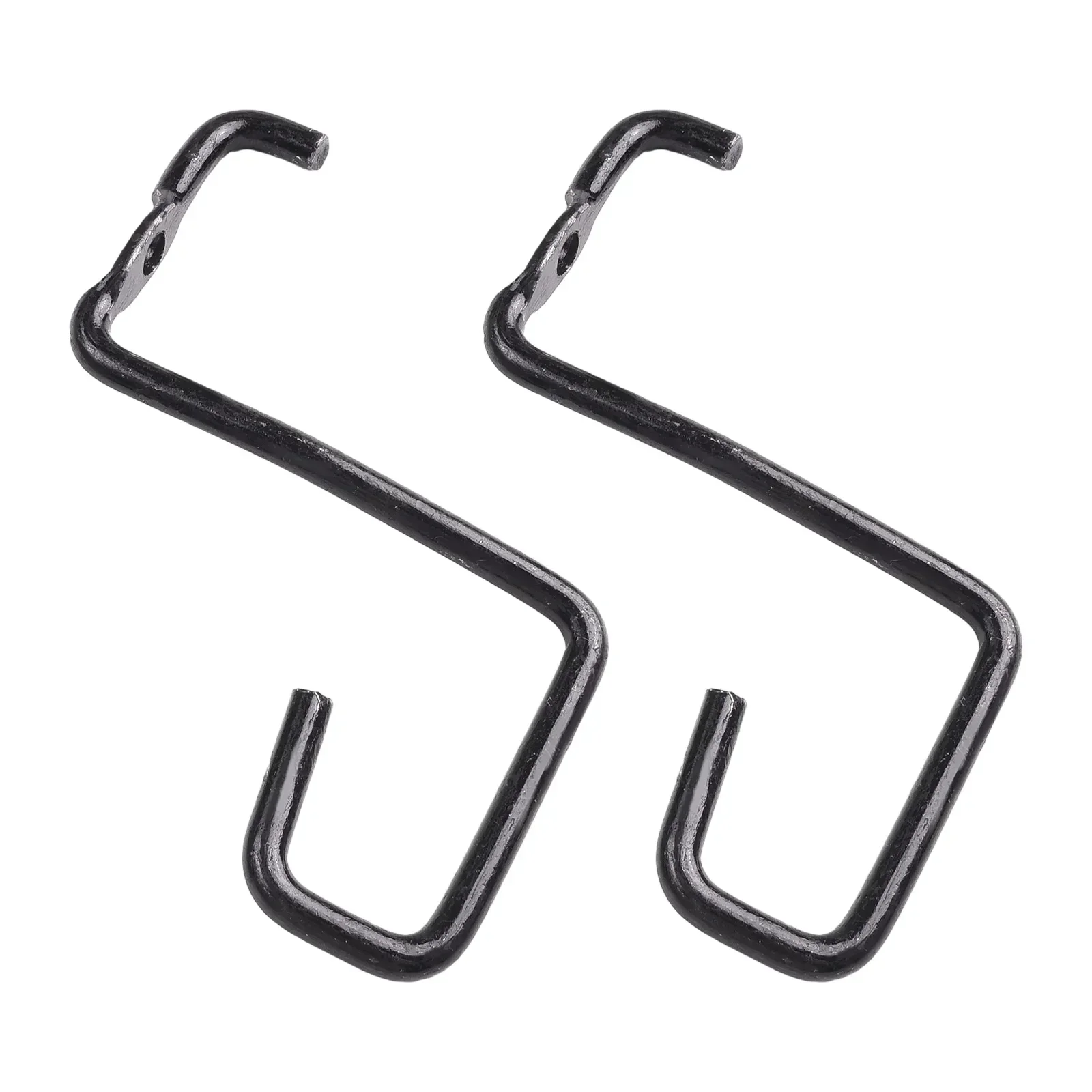 Защитный держатель ремня для замены металлических деталей Poulan LH RH 532197258 532197259