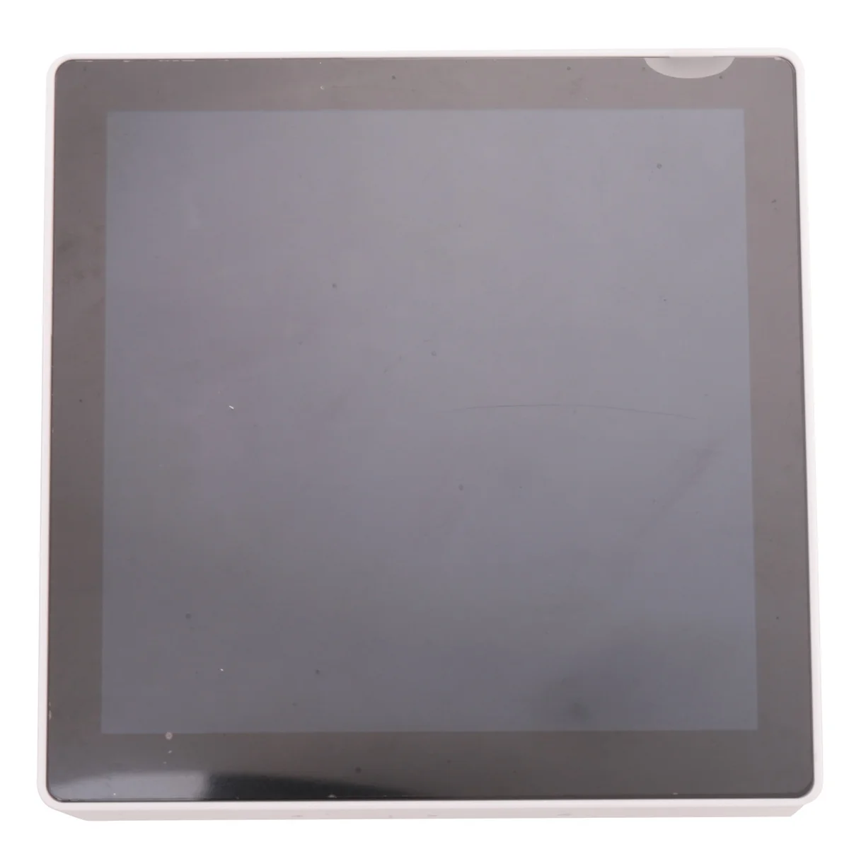 Умный дом Tuya несколько панелей управления умным домом Zigbee 4-дюймовая панель