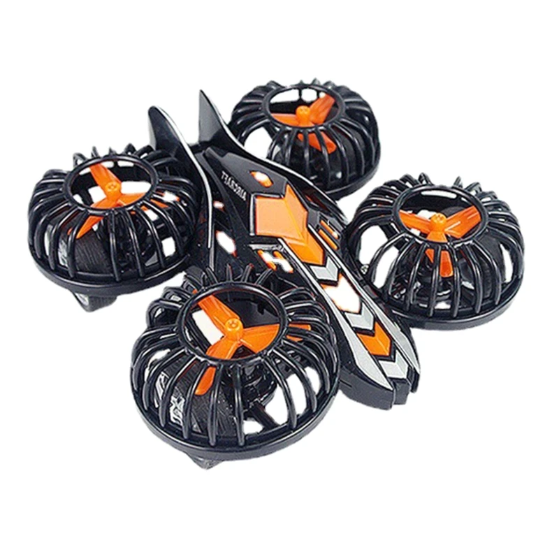 

Осенняя игрушечная Летающая машина, четырехколесный привод, модель автомобиля с четырьмя колесами