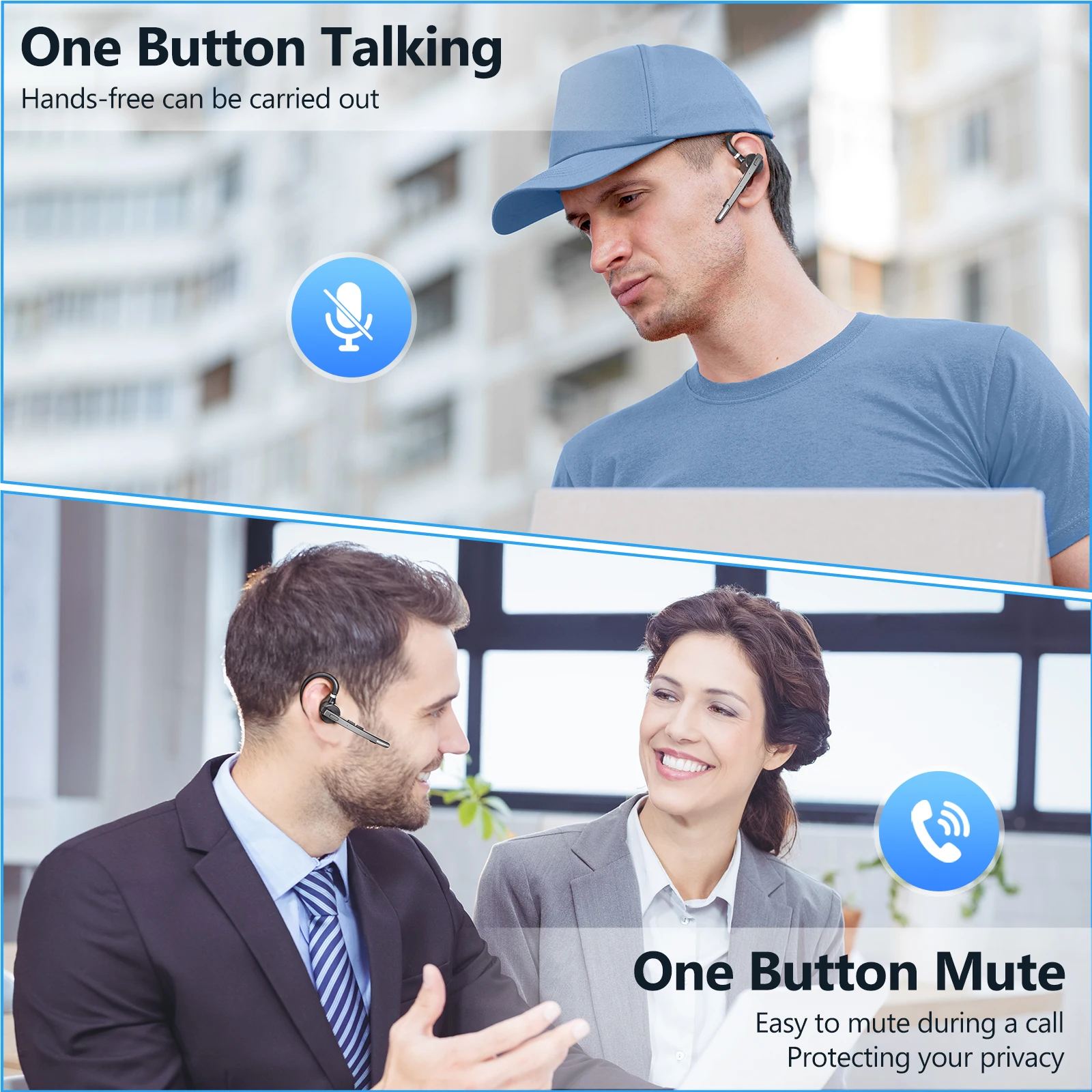 Bee M53 M51 M50 беспроводные наушники