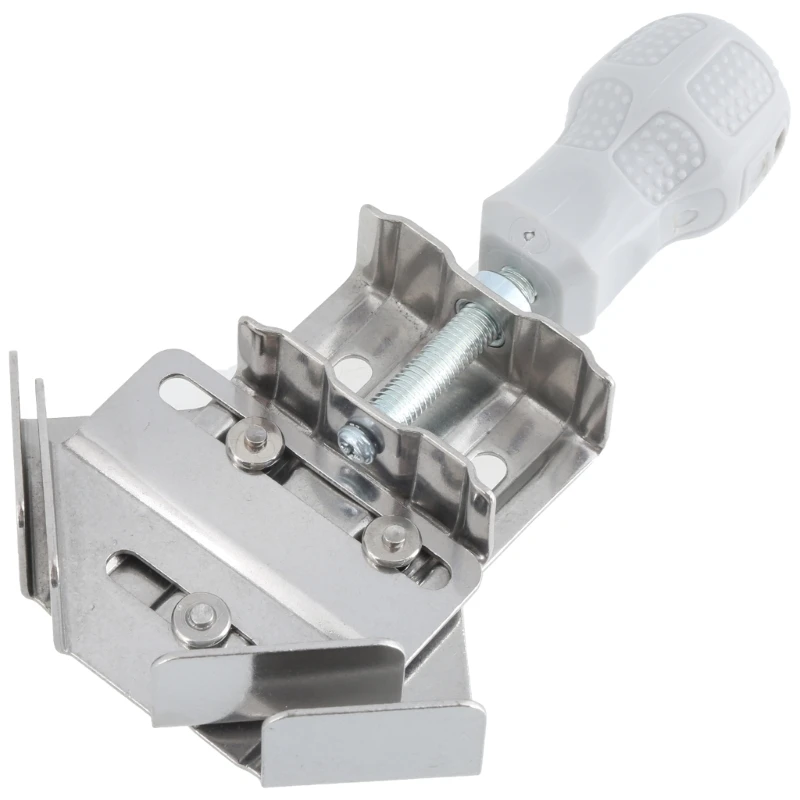 Струбцины деревообработки любителей высокой эффективности соединяясь с