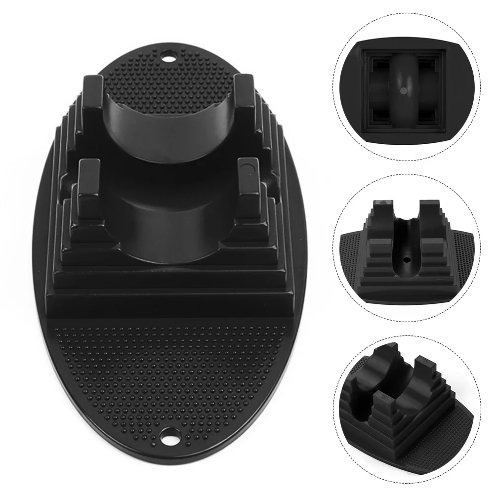 

Scooter Parking Stand Kids Kickstand Plastic Scooter Stand Kids Bike Scooter Rack Storage Universal Scooter Stand Floor Rack