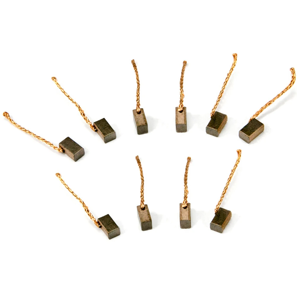 Автомобильные моторы створки Моторная щетка для автомобиля Содержание упаковки