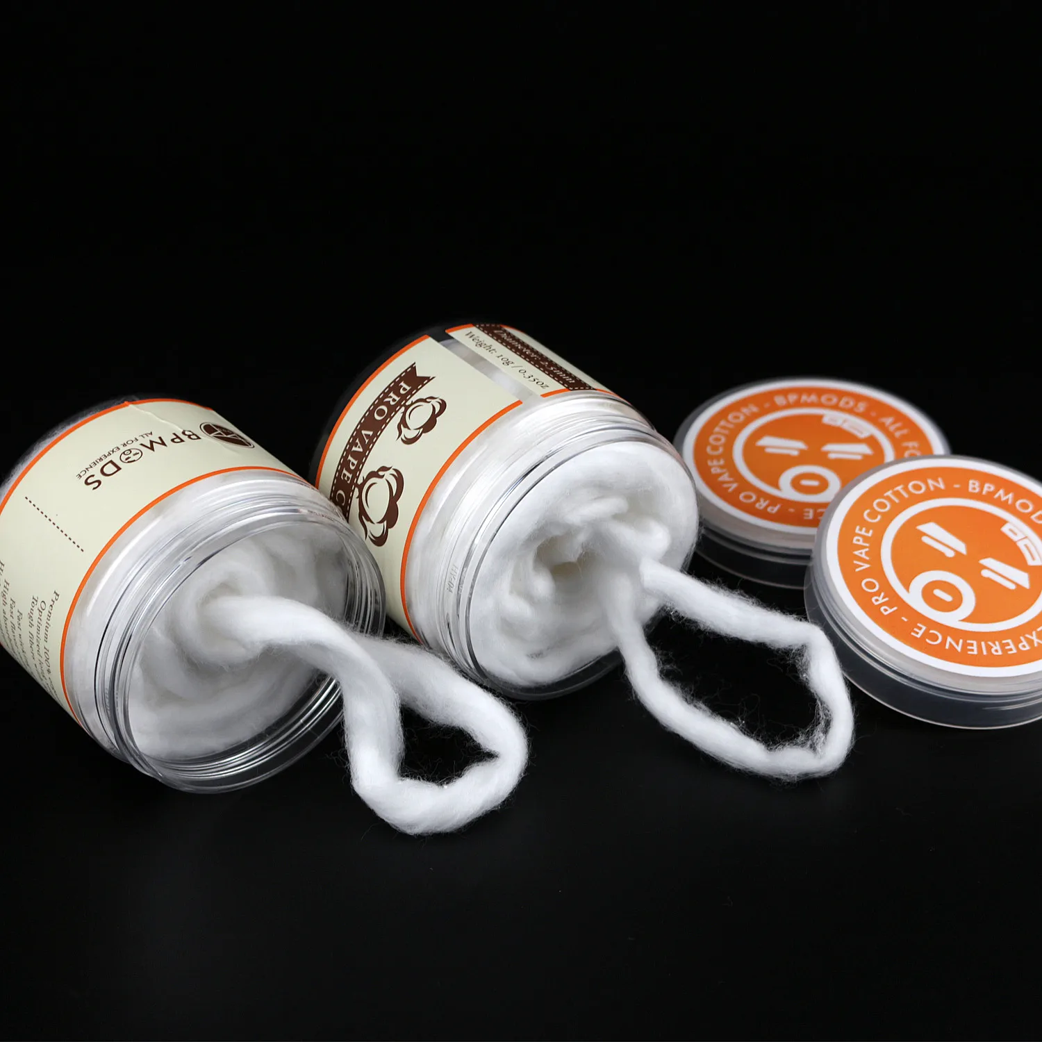 6-product-image