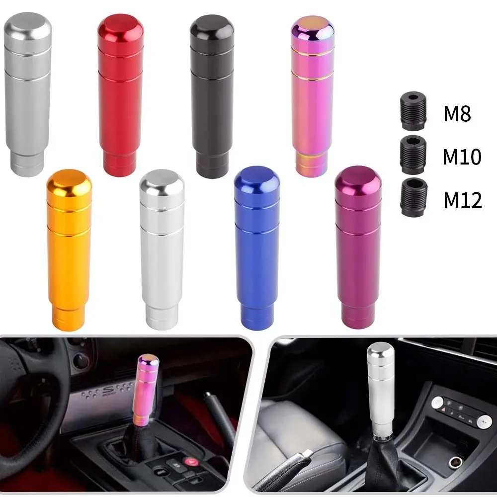 

Ручной аксессуар для автомобиля, привод, универсальный аксессуар для автомобиля