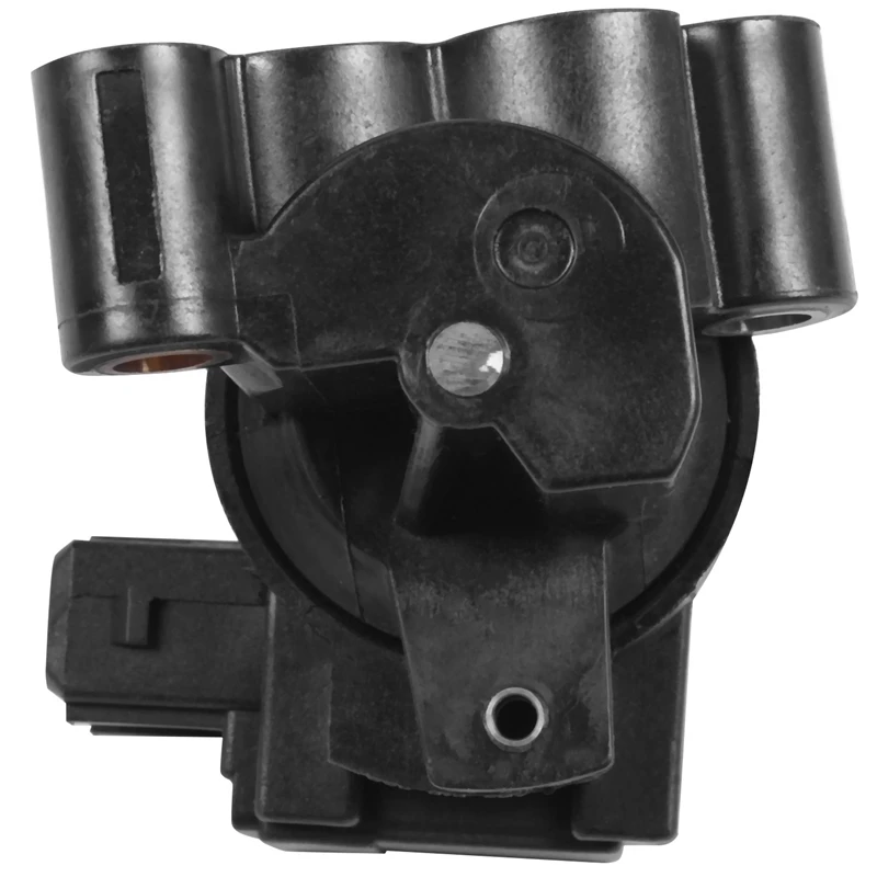 3X 35150-02600 новый клапан управления холостым воздухом для Hyundai Hei Atos Getz Kia Picanto 3515002600