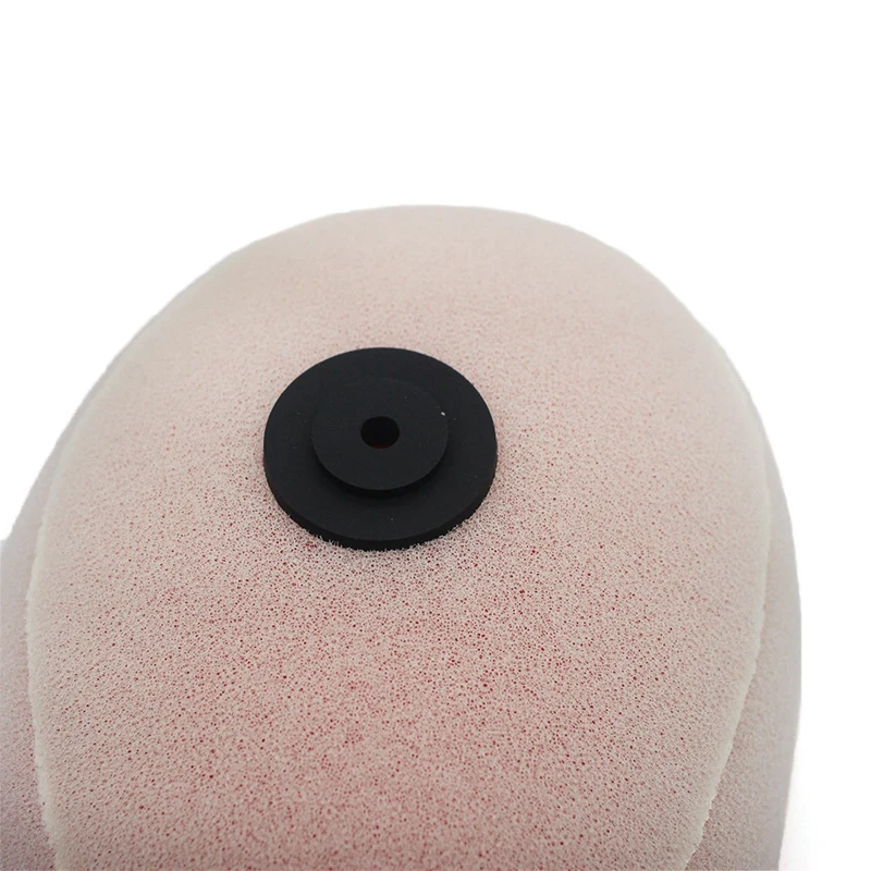 Motorcycle Air Filter For Yamaha YZ125 YZ250 YZ 125 250 WR250 WR400 WR426 YZ400 YZ426 YZ450