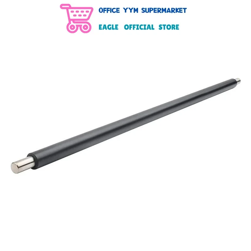 5 шт. MP4054 PCR для RICOH 2554 3554 3054 4054 5054 6054 MP2554 MP MP3054 MP5054 MP6054 ролик первичной зарядки