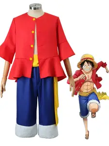One Piece Cosplay  Best Profession Cosplay Costumes Online Shop