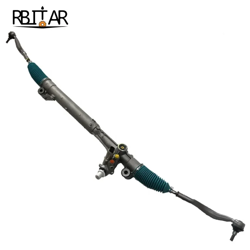 Автомобильные запасные части автомобильная система рулевого управления рулевая