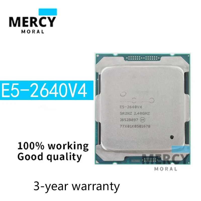 Intel 2640 v4. E5 2680 v4. intel(r) xeon(r) cpu e5-2680 v4 @ 2.40ghz 2.40 ghz. телефонный процессор. 10 ядерный процессор на телефоне.