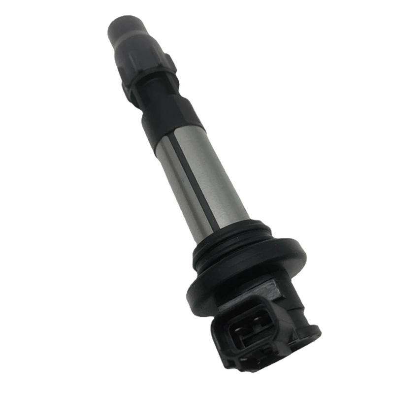 

129700-5140 Ignition Coil High Voltage Kit Ignition Coil Auto Parts For Suzuki GSXR600