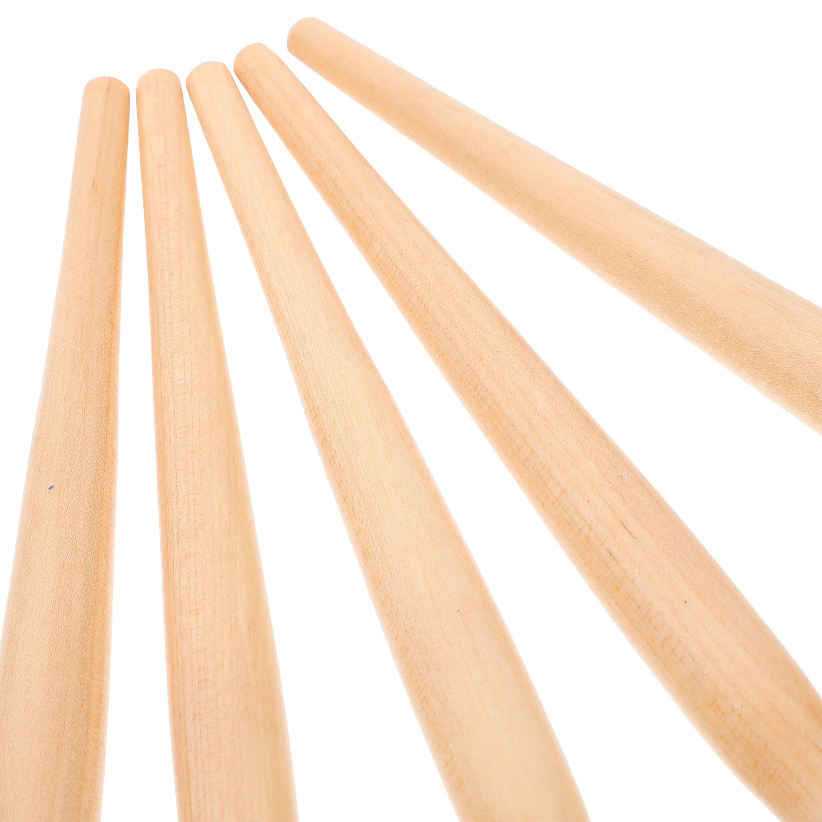 5 шт. держатель для ручек держатели точек рисования принадлежности чернильные