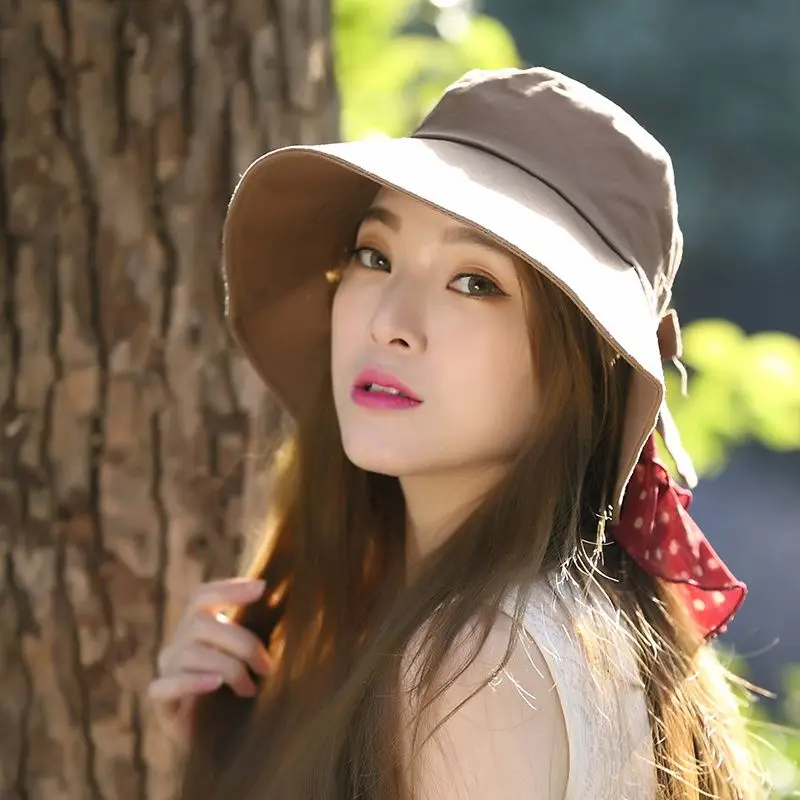 

Sun Hat