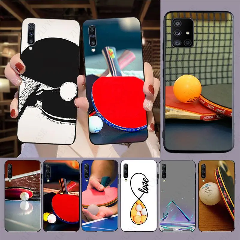 For Samsung Galaxy A12 A22 A32 A72 A52s A21s A8 A50 A51 A20e