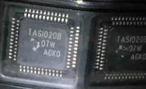 

Бесплатная доставка, 1 шт., модель TAS1020B TQFP-48
