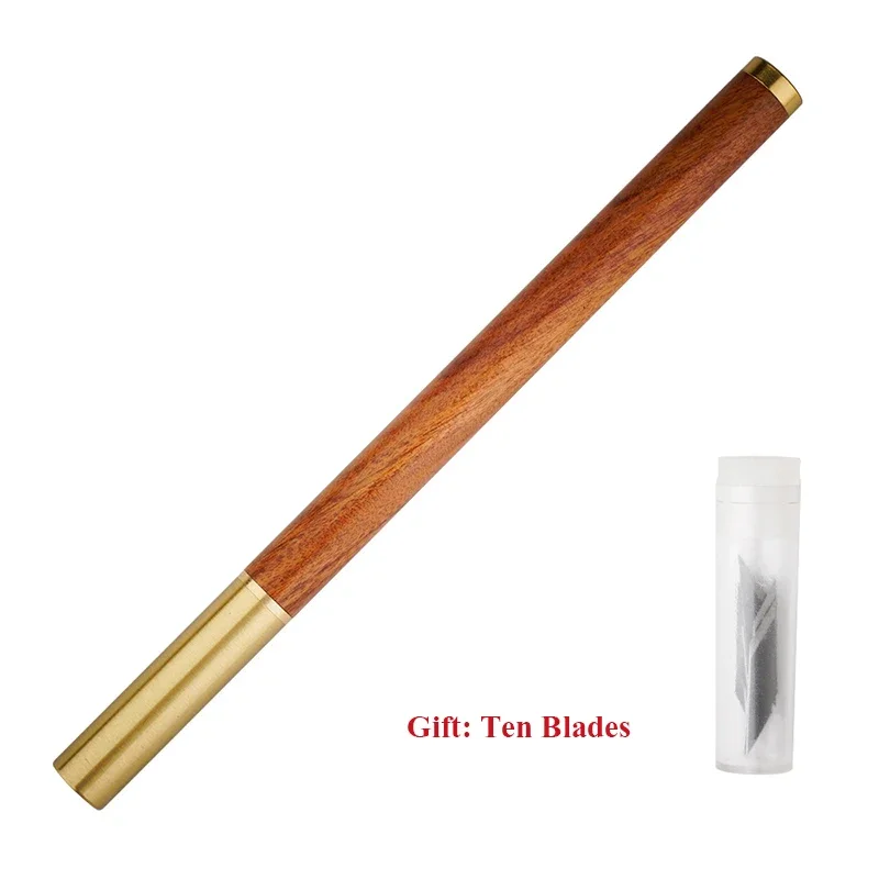 

Маркировка для деревообработки, яркий инструмент для маркировки и маркировки, резьба по дереву, «сделай сам», художественный нож для рисования, нож для резьбы, ручные инструменты