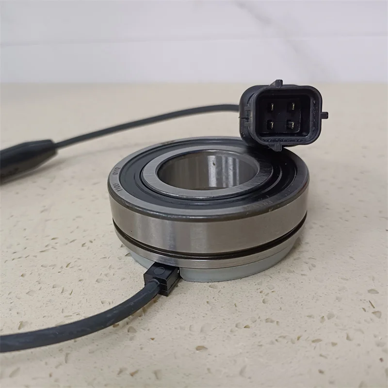 Датчик скорости датчика внешнего для SKF BMB 6022E Toyota 14194-10922-71 Электрический вилочный