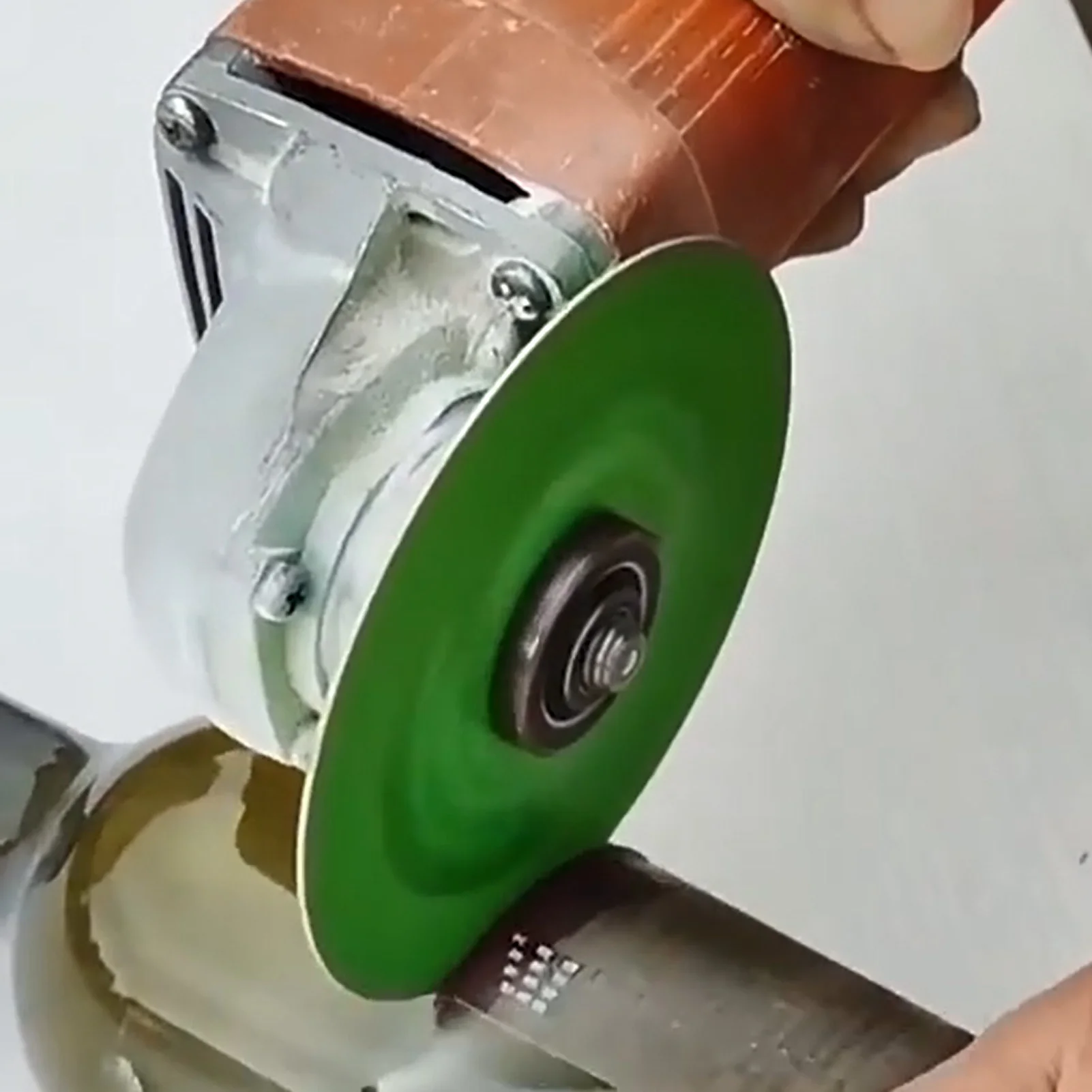 

Power Tool Accesories Abrasive Cutting Discs Cut Off Wheels Disc For Rotary Tools Electric Metal Wood Cut Tools For Rotary Tool