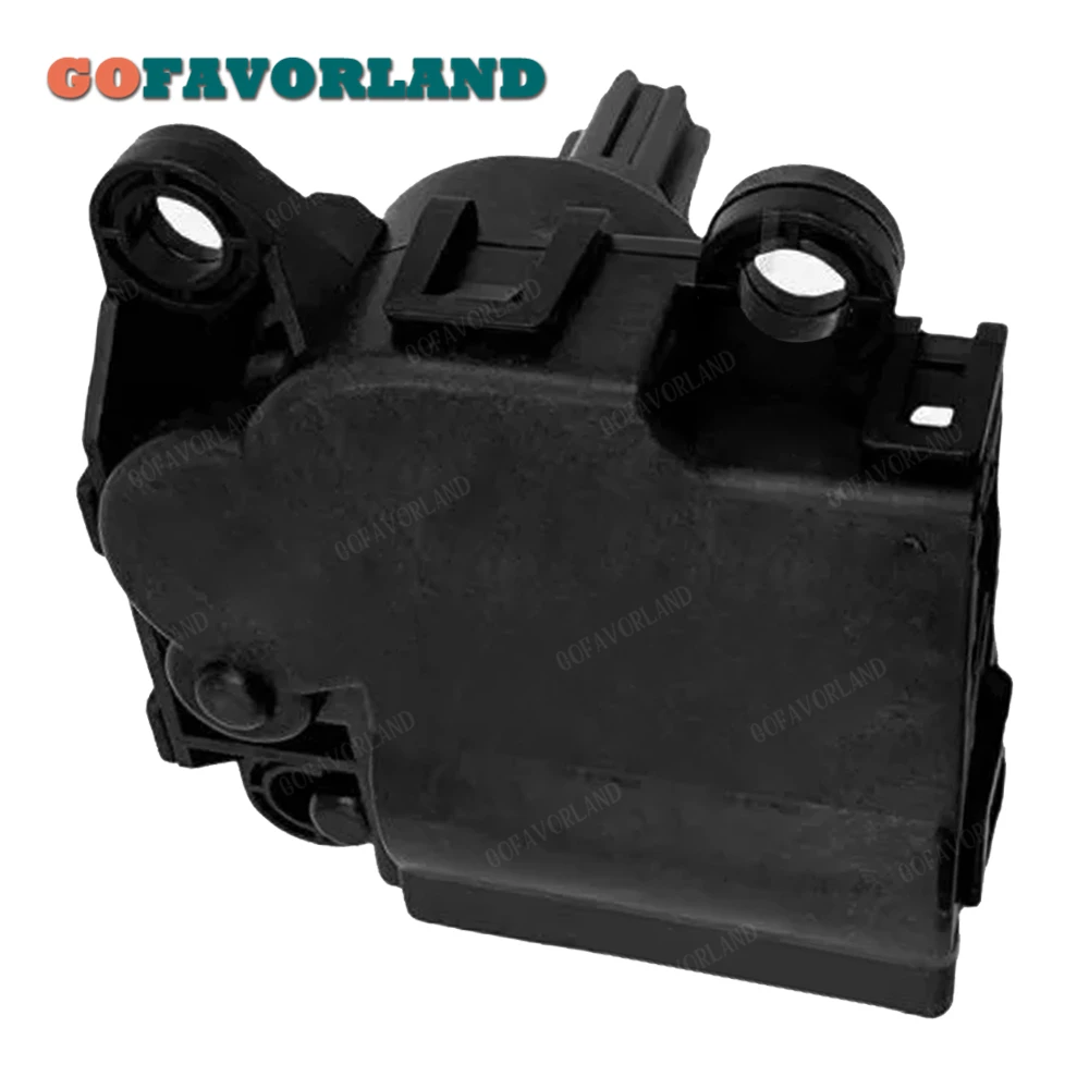 5 Входной привод Черный заменитель 97162 - 1UAA0 971621UAA0 для Kia Sedona 2015 2021 Solanto 2009 2020 Soul Elant