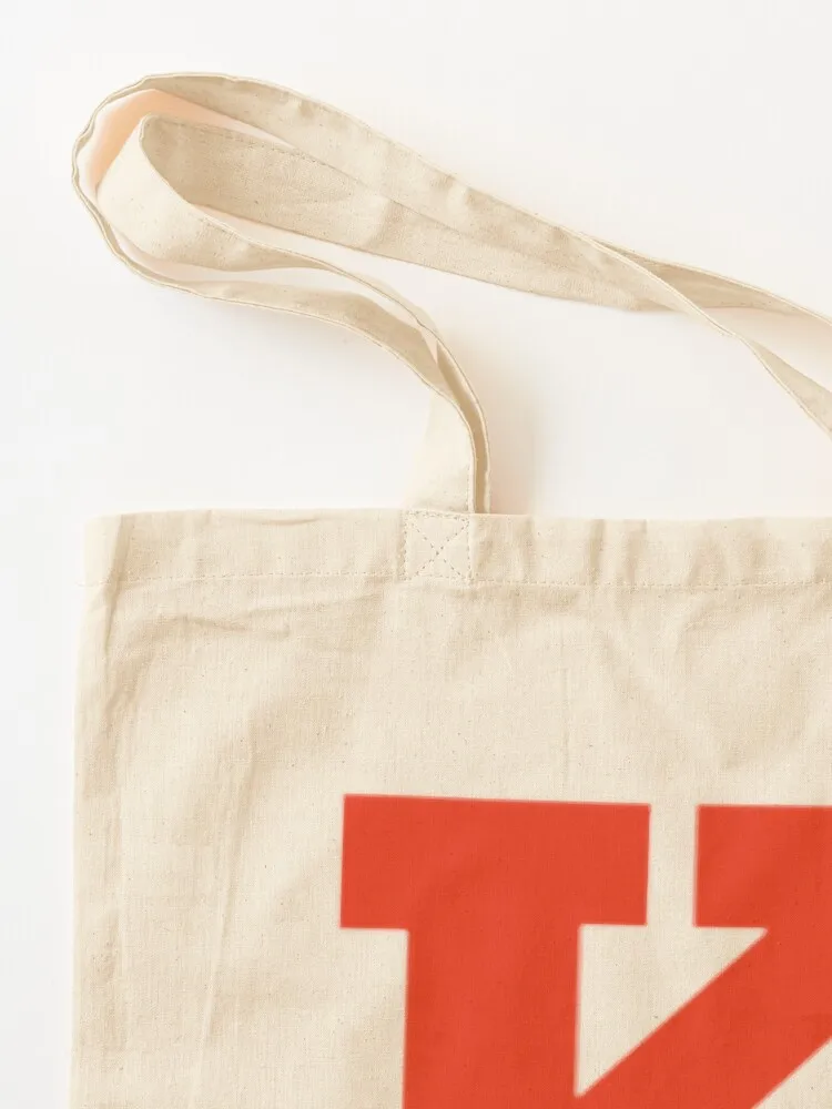 KRAFTKLUB - сумка-тоут Kargo роскошная женская сумка для покупок парусиновая