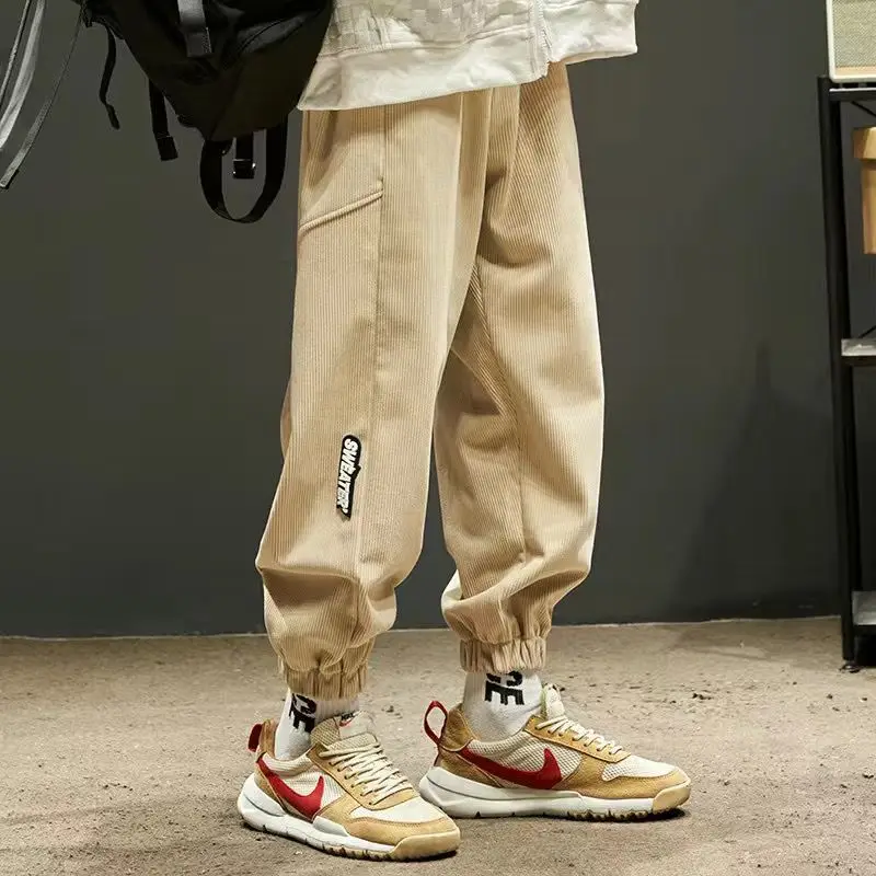 Рисунок 2 - Весна-Осень 2023