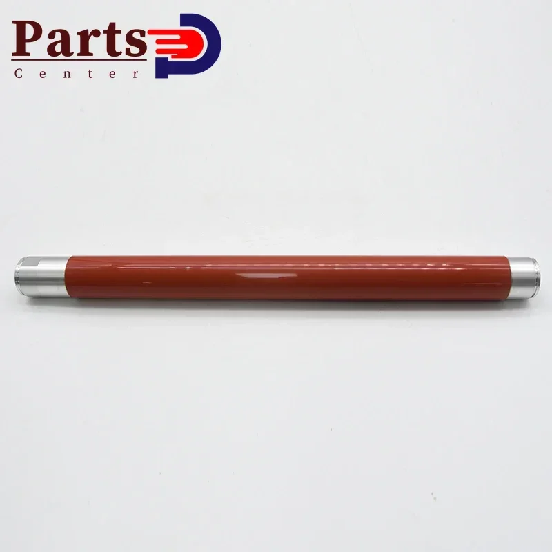 2 шт. 59K33390 верхний ролик фьюзера для Xerox DC 240 242 250 252 260 700 700i 770 550 560 WC 7655 7665 7675 7755 7765 7775 (art.: 3920caac5590e) - 3920caac5590e