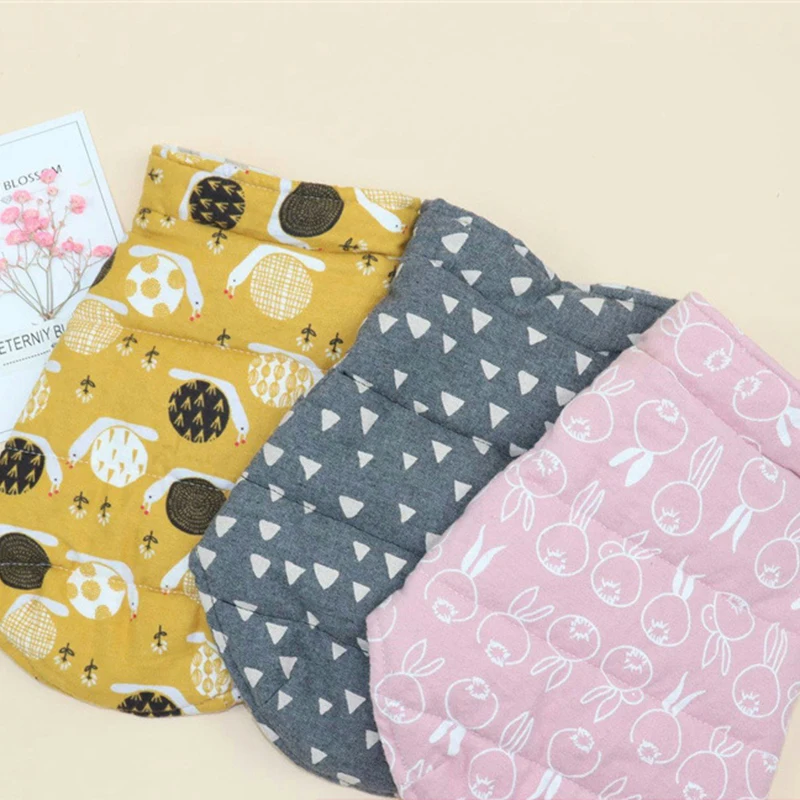 

Одежда для домашних животных, одежда для французского бульдога, щенка, пальто, куртка для собак, зимняя куртка для маленьких и средних собак,...