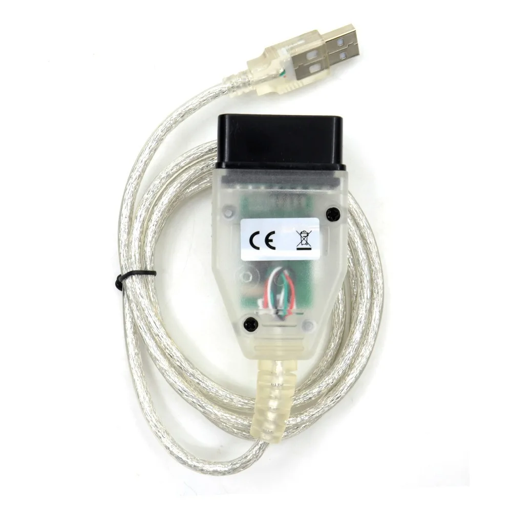 Фото Новое поступление Smps Mpps V13.02 V13 K Can Flasher Chip Tuning Ecu Programmer Remap Obd2 Mpps V13.02 Профессиональный диагностический кабель №5