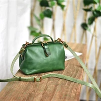 purses and handbags luxury designer handbags for women 2020 designer bag shoulder bag satchel handbag 2020 crossbody bag