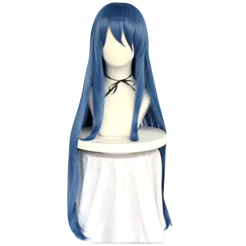 Костюм Maizono Sayaka Danganronpa для косплея