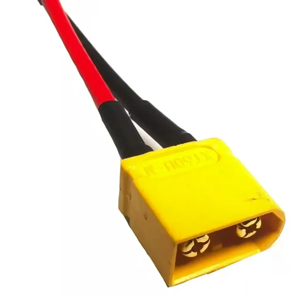 Аксессуары Контроллер 48 в 500 г стоп-сигналы Дисплей фары дальнего света втулка