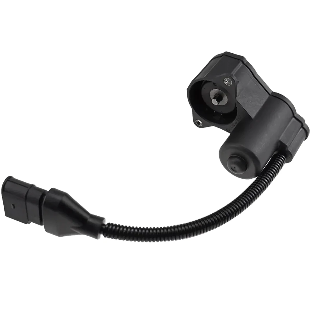 Тормозная система двигатель стояночного тормоза для Bentley Continental Gt Gtc Flying Spur 3W 0698996