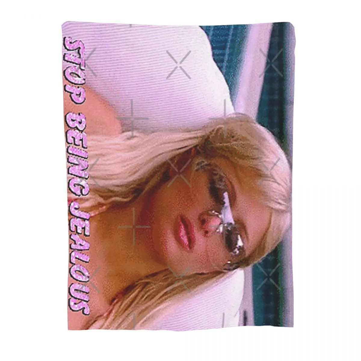 Зимние одеяла и для спальни перестаньте завидать