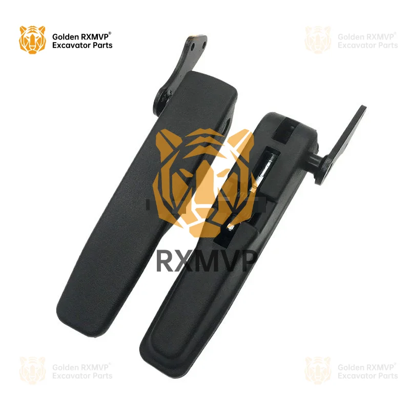 Аксессуары для экскаватора подлокотника фототехники Sh130/200/210/240/350a5