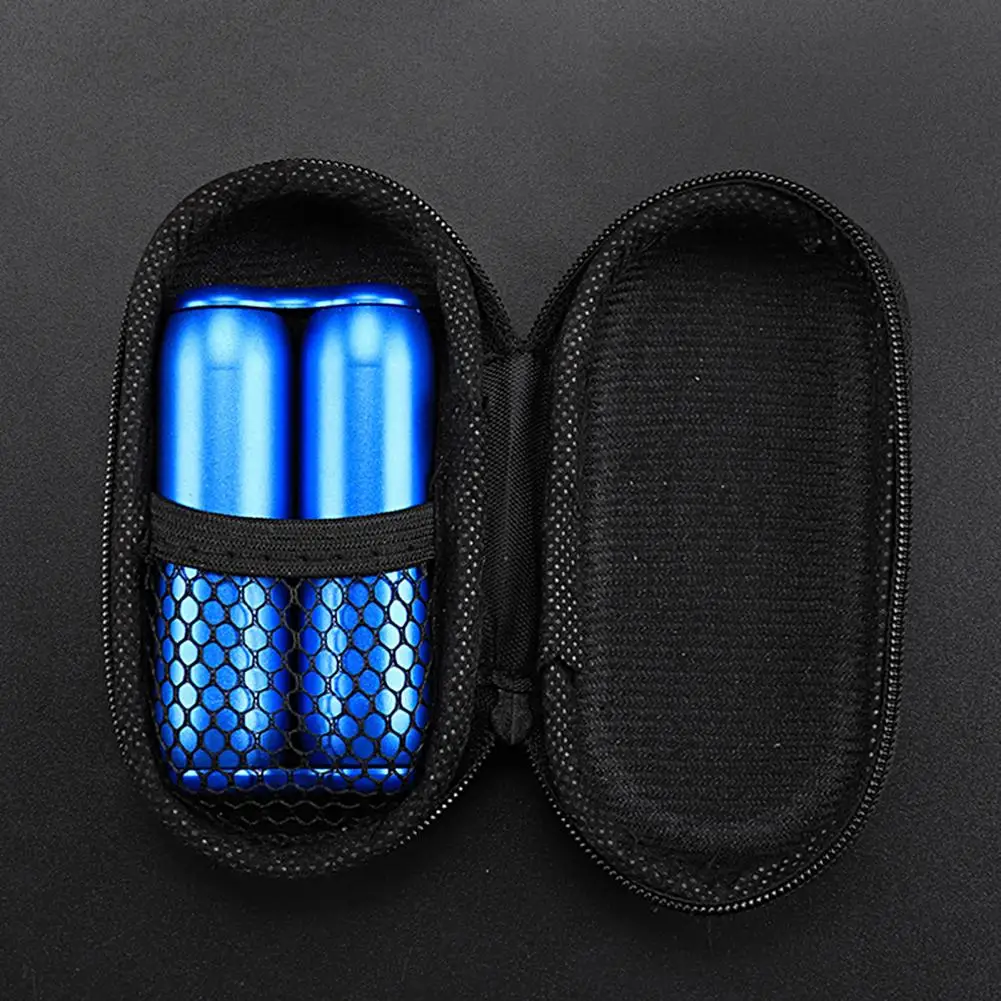 

Novelty Sprocket Roller Decompression Toy Fidget Roller Toy Creative Anti-Anxiety
