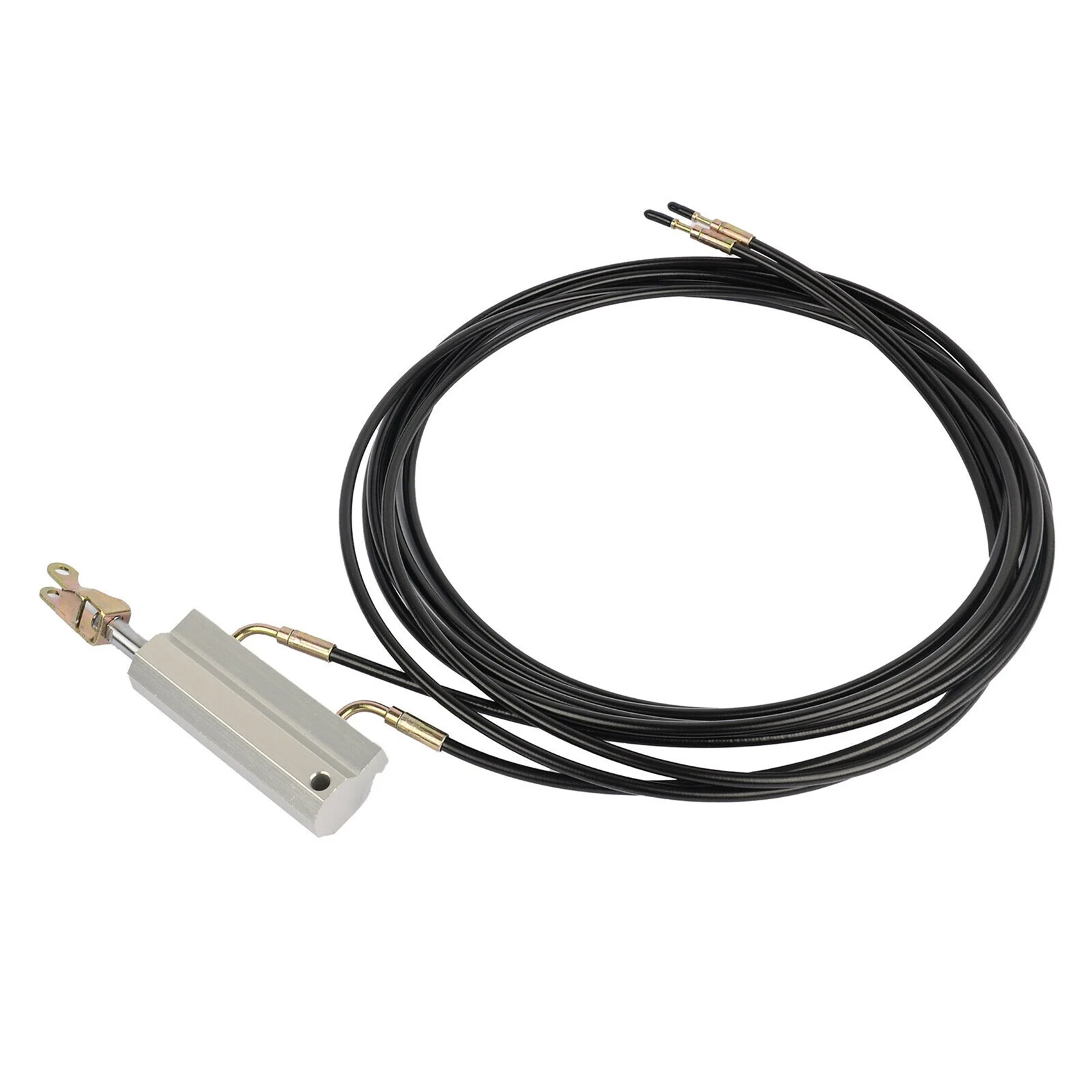 

Передний Цилиндр для R170 SLK230 SLK32