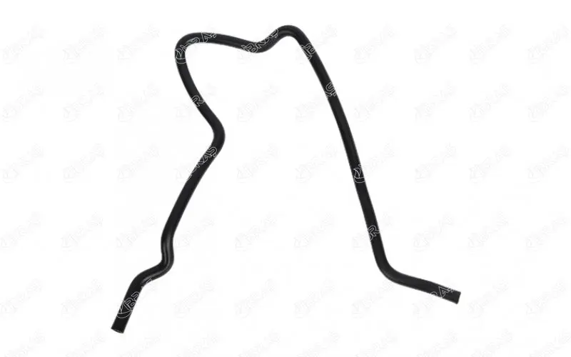 

Код магазина: шланг расширения 21448 ASTRA G ZAFIRA A