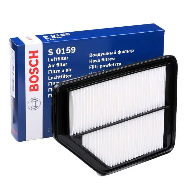 

Bosch F026400159 air filter