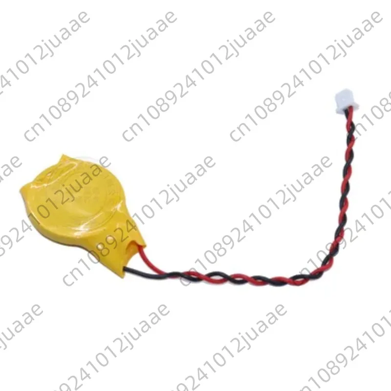 Фото Teensy 4.1 DEV-16771 IMXRT1062 Teensy 4.0 Teensy4 №4