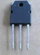 

Оригинальная импортная разборная машина K1202 2SK1202 K1203 2SK120 3 Гарантия качества управление целостностью 20 шт.-1 лот