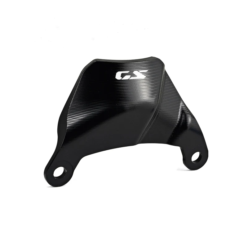 

Для BMW R1300GS R 1300 GS R1300 GS ADVENTURE ADV 2024 2025 аксессуары для мотоциклов с ЧПУ алюминиевый телепевер защита суставов