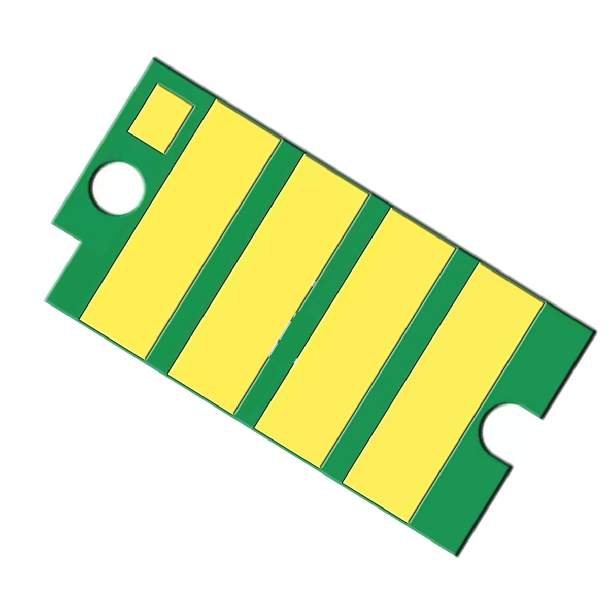 Наборы для заправки тонера Epson WorkForce AL-MX 200DN 200DNF 200DWF AL-M 200-DN 200-DW