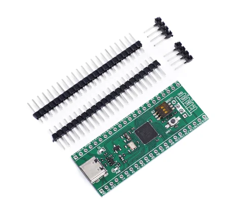 

Макетная плата STM32F401, плата для обучения STM32F401CCU6 STM32F4
