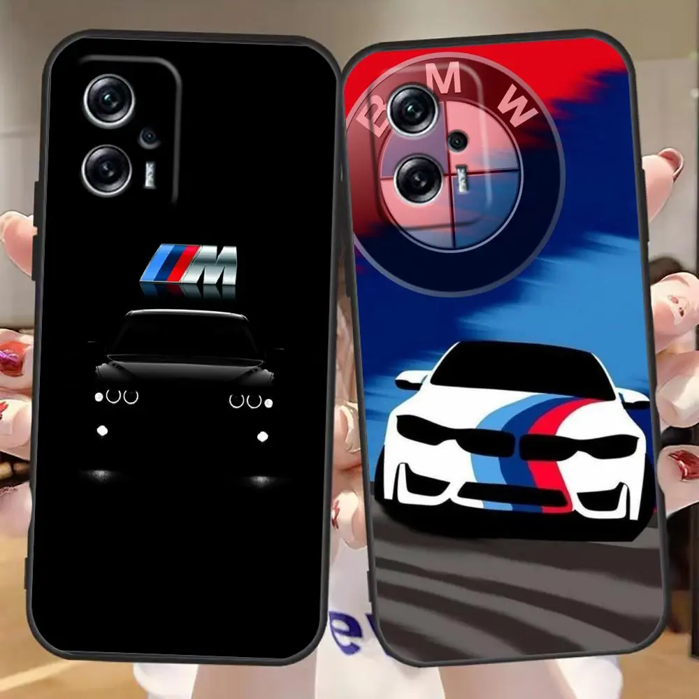 

Спортивная Автомобильная флейта для Redmi Note 12 11 10 9T 9S 9 8T 8 7 6 5 5A 4 A1 GO Pro