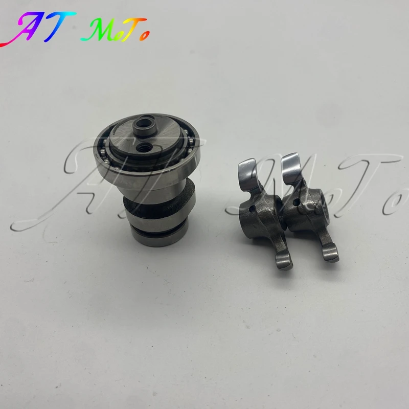 

Подходит для двигателя Honda DIO AF55 scopy50 AF56 AF57 AF58 AF59 Z4, высококачественный коромысло для мотоцикла