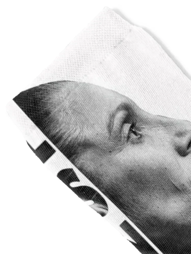 Diana Taurasi - All Eyes On Me Носки с цветочным принтом для баскетбола каваи носки девочек и